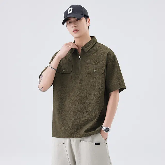 PIERRE CARDIN T