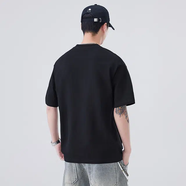 PIERRE CARDIN T