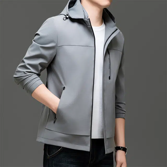 PIERRE CARDIN