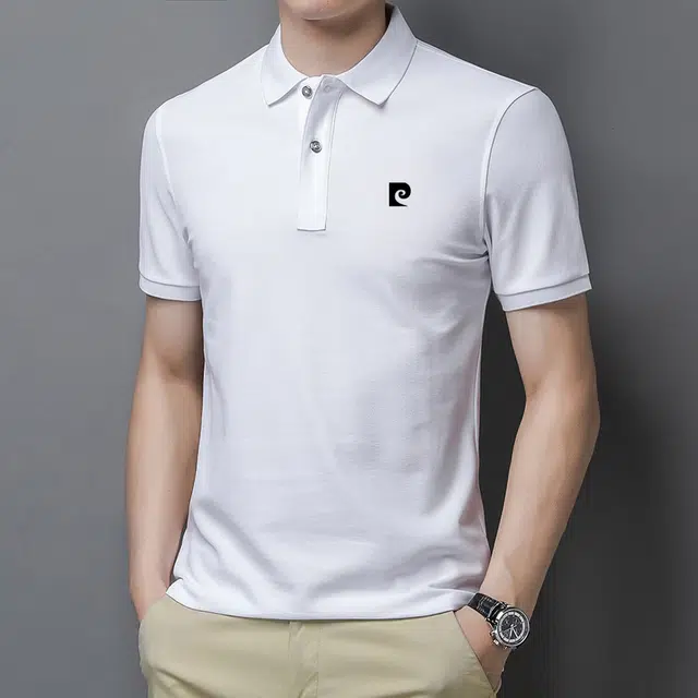 PIERRE CARDIN Polo