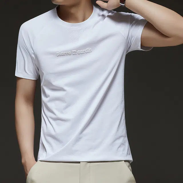 PIERRE CARDIN Polo