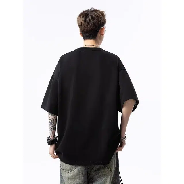 PIERRE CARDIN T