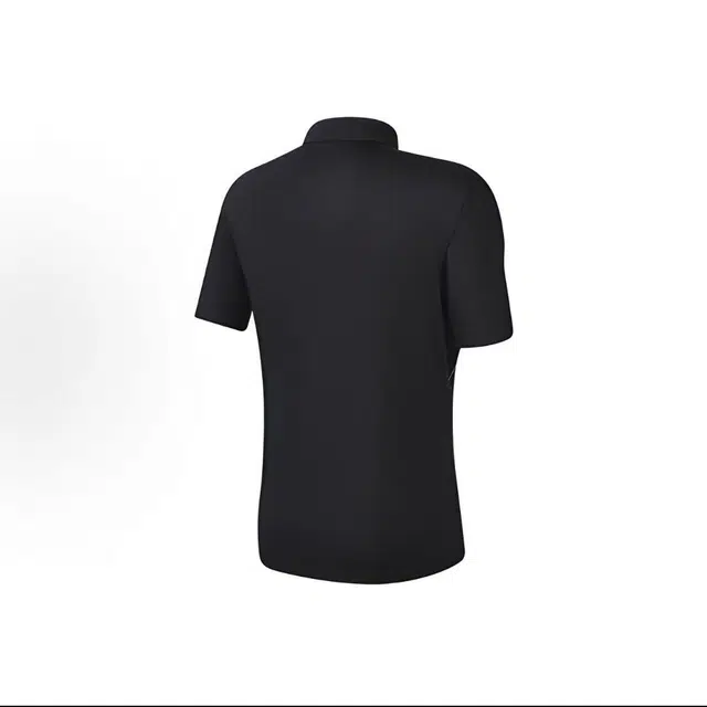 PIERRE CARDIN Polo