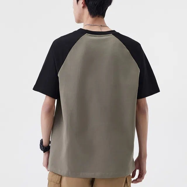 PIERRE CARDIN T