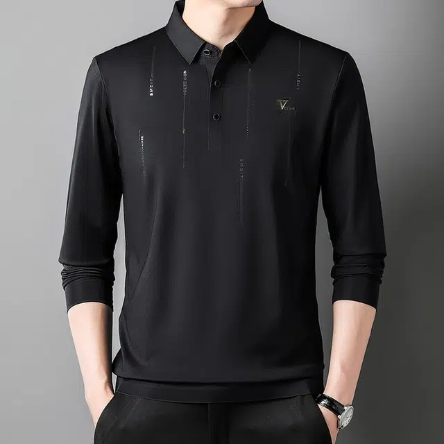 PIERRE CARDIN Polo