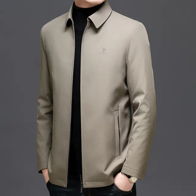 PIERRE CARDIN