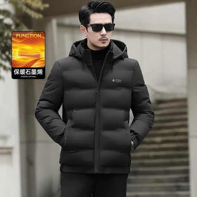 PIERRE CARDIN