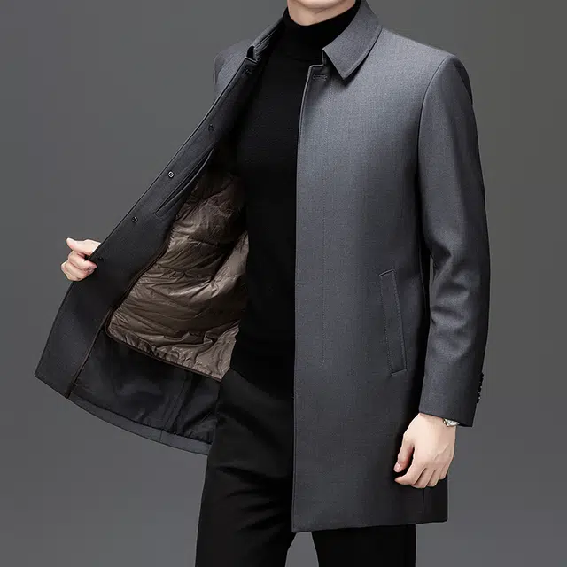 PIERRE CARDIN