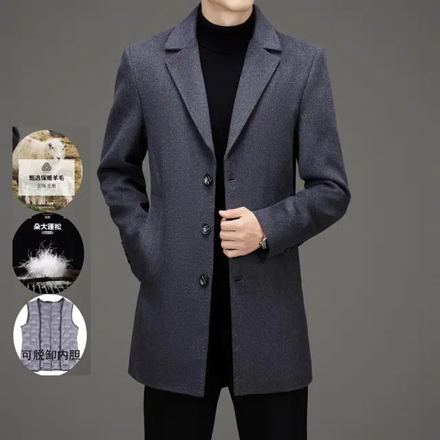 PIERRE CARDIN