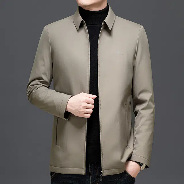 PIERRE CARDIN