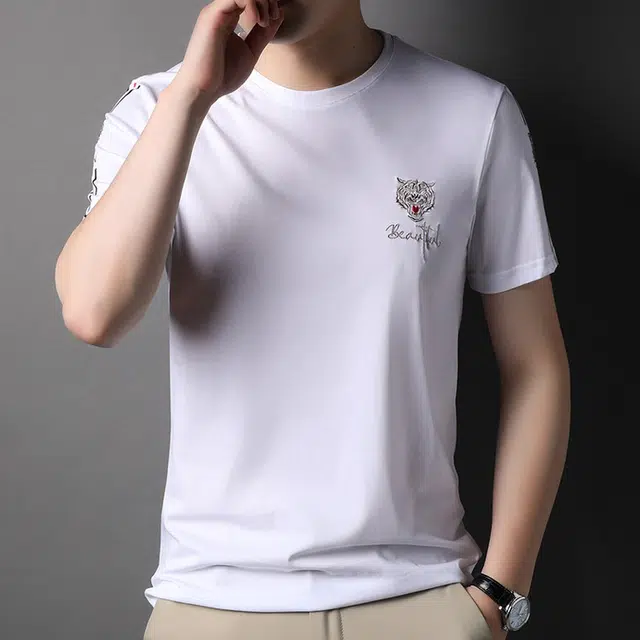 PIERRE CARDIN T