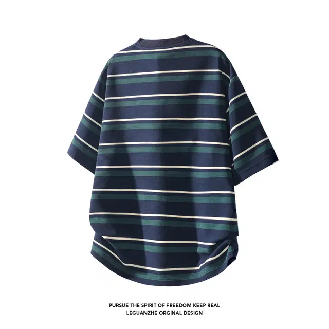 PIERRE CARDIN T