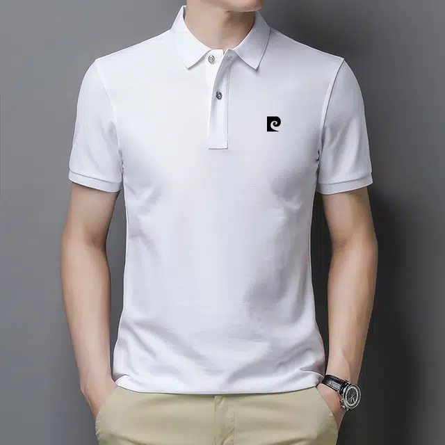 PIERRE CARDIN Polo