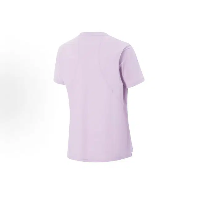 PIERRE CARDIN T