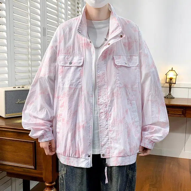 PIERRE CARDIN UPF50+