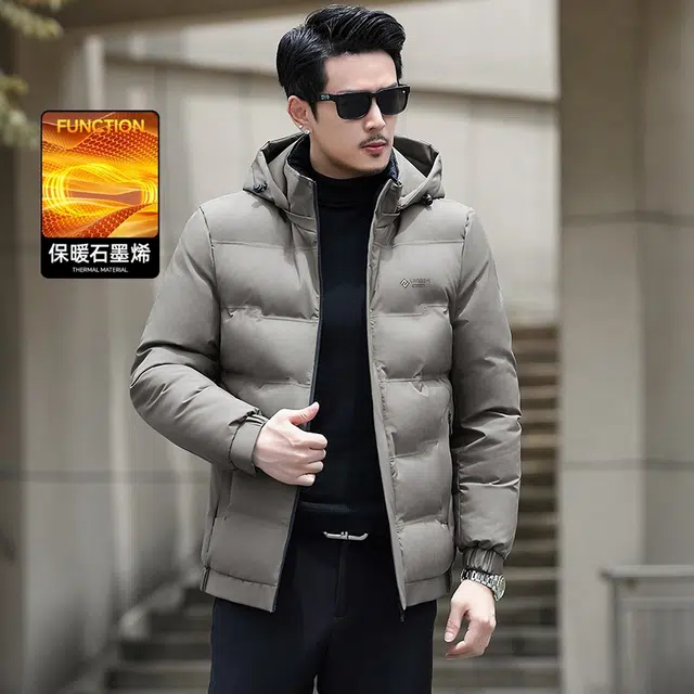 PIERRE CARDIN