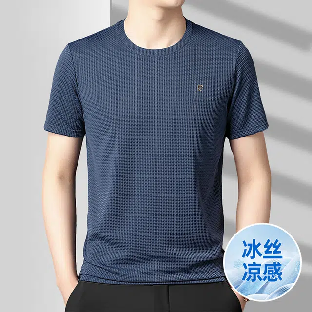 PIERRE CARDIN T