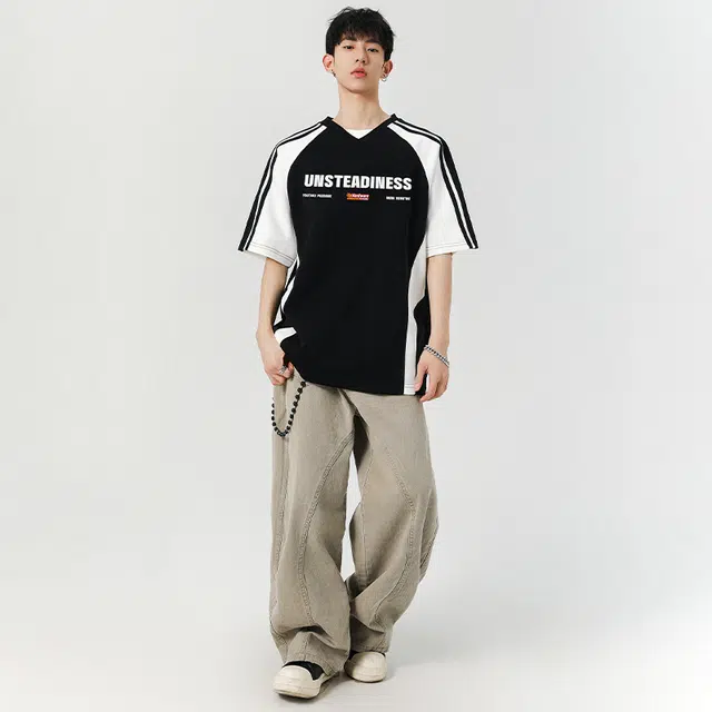 PIERRE CARDIN T