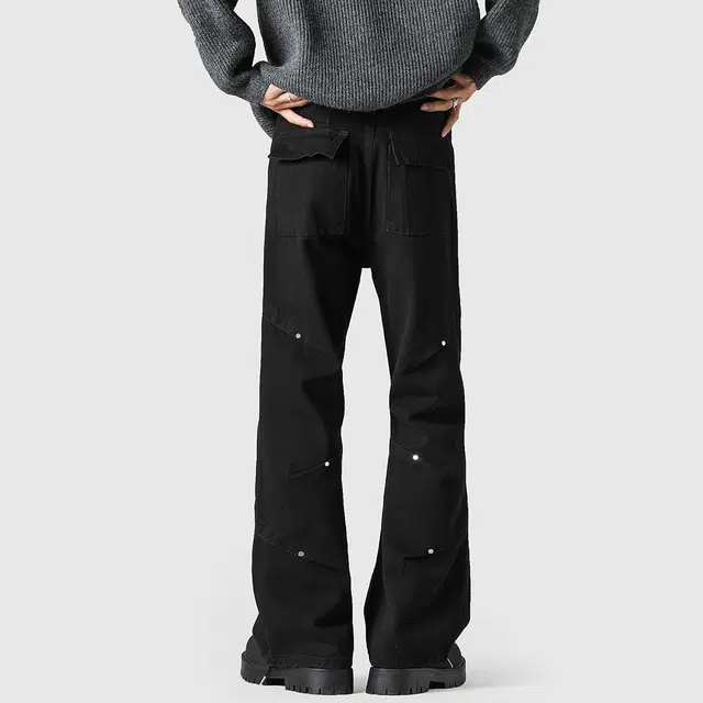 PIERRE CARDIN