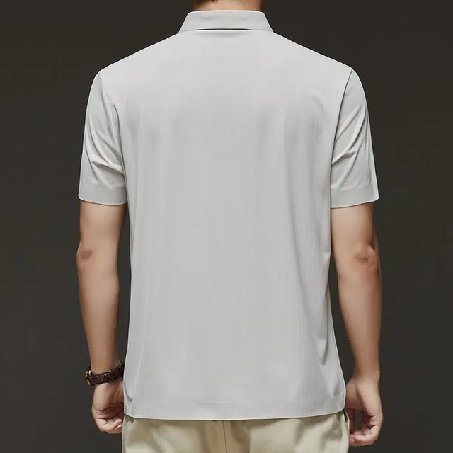 PIERRE CARDIN Polo