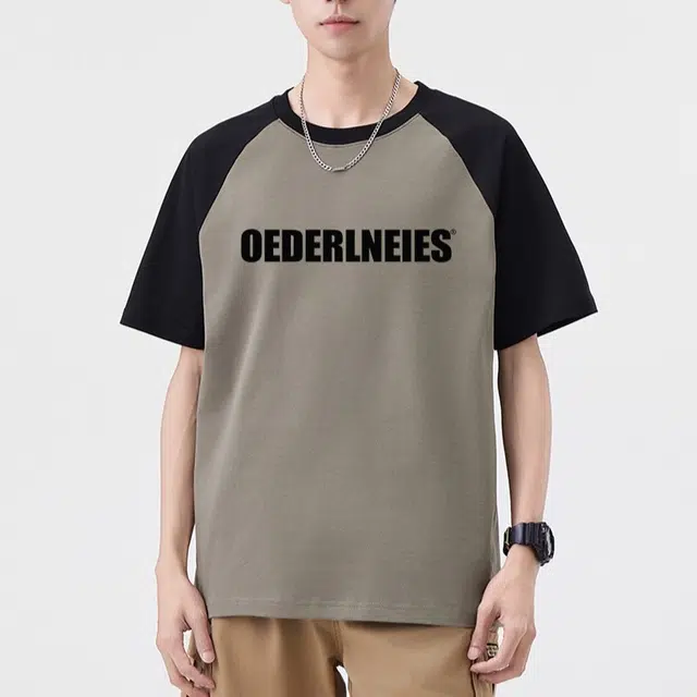 PIERRE CARDIN T
