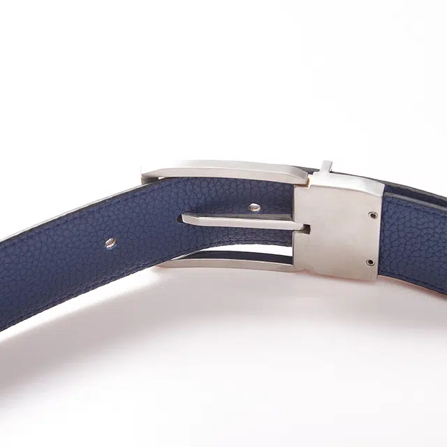 DANIEL HECHTER 3.5cm