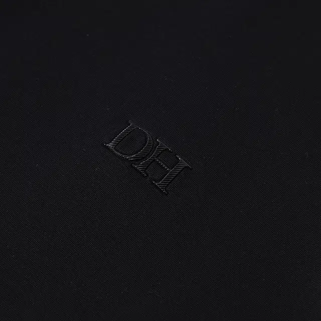 DANIEL HECHTER Polo