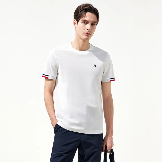 DANIEL HECHTER T