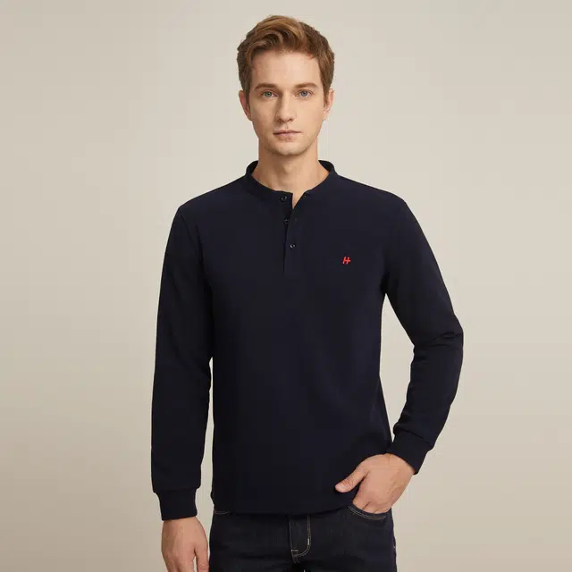 DANIEL HECHTER T