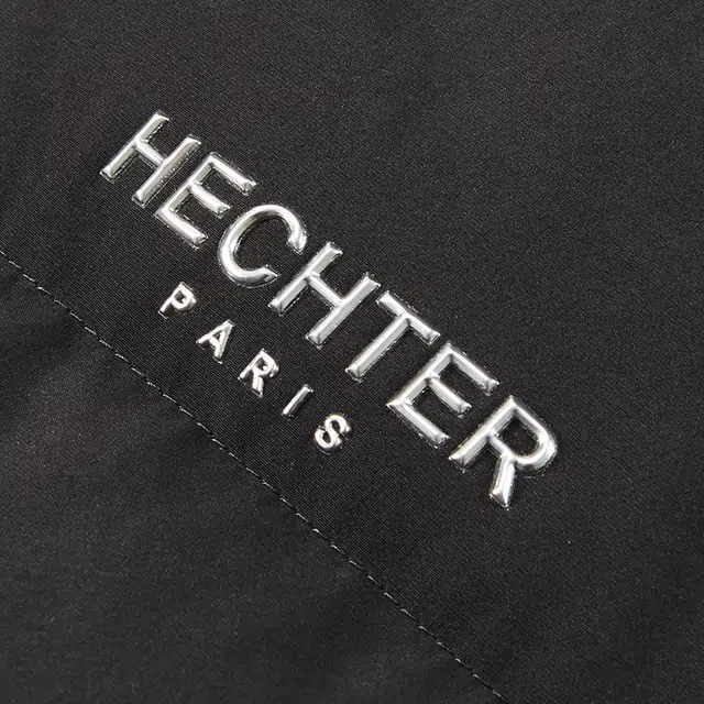 HECHTER