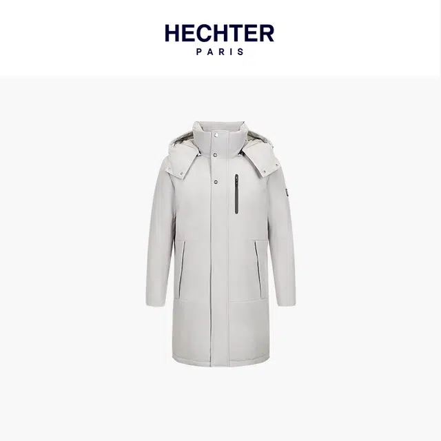 HECHTER