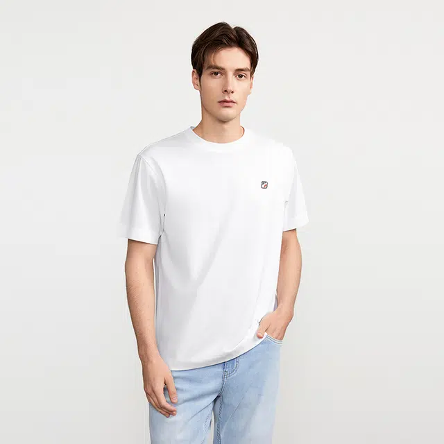 DANIEL HECHTER T
