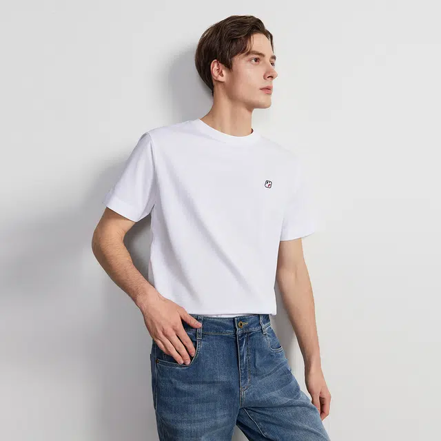 HECHTER T