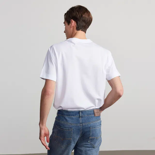 HECHTER T