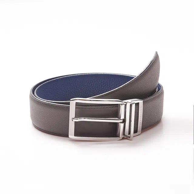 DANIEL HECHTER 3.5cm