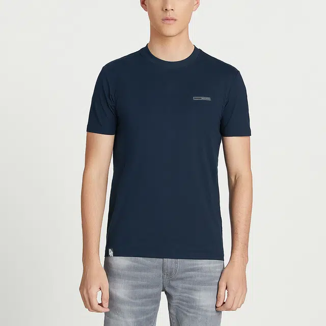 DANIEL HECHTER T