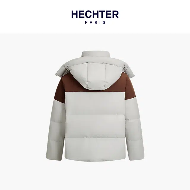 HECHTER
