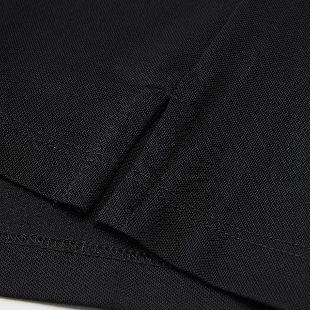 DANIEL HECHTER Polo
