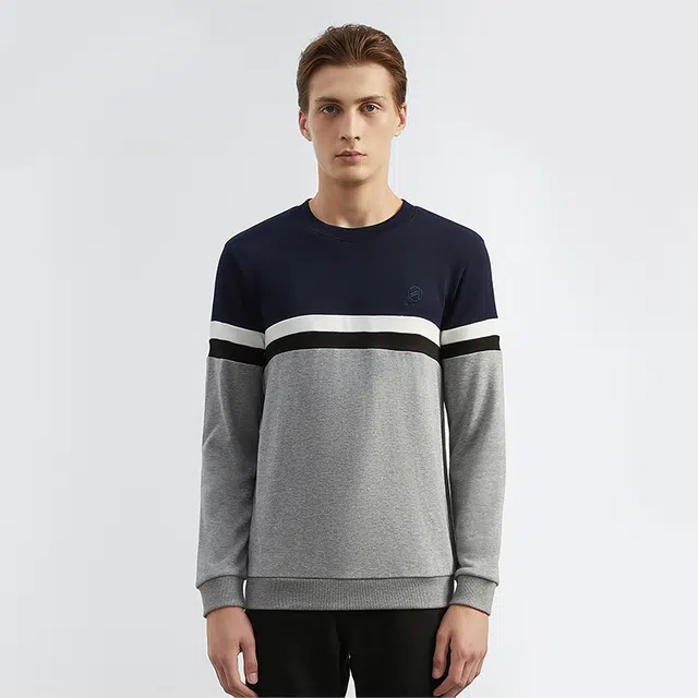 DANIEL HECHTER T