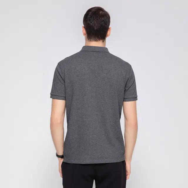 DANIEL HECHTER Polo