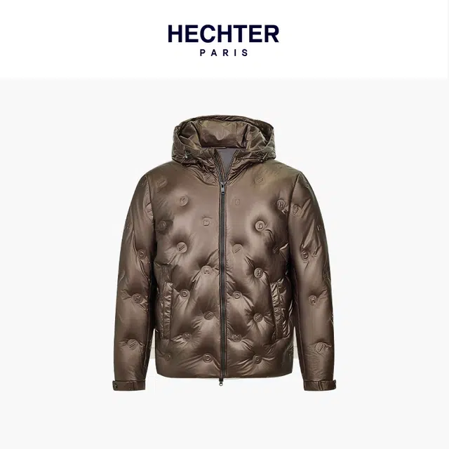 HECHTER