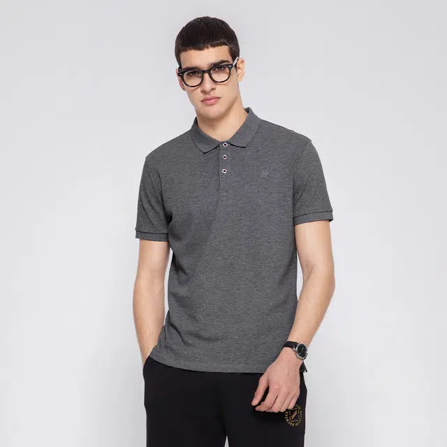 DANIEL HECHTER Polo