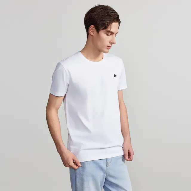 DANIEL HECHTER 100T