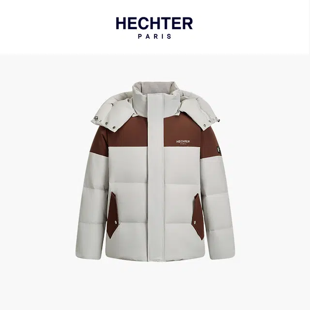 HECHTER