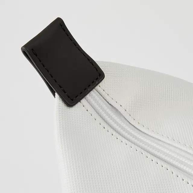 DANIEL HECHTER PVC