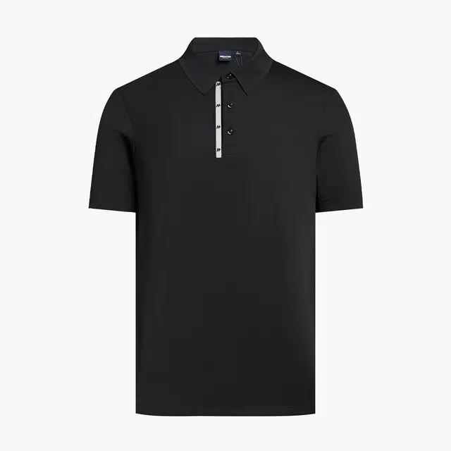 DANIEL HECHTER Polo