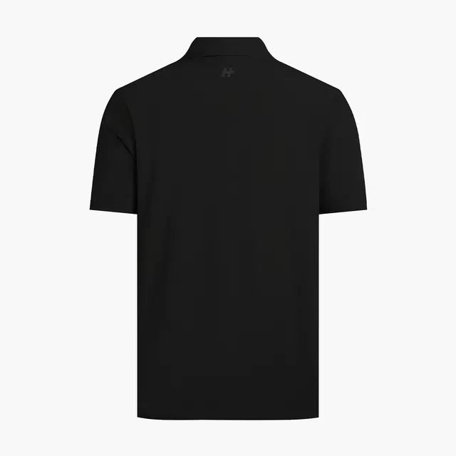 DANIEL HECHTER Polo