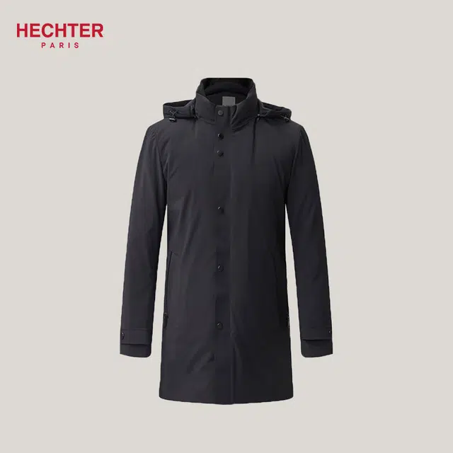HECHTER
