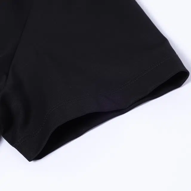 DANIEL HECHTER Polo