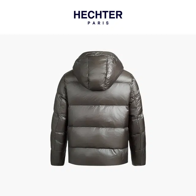 HECHTER